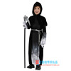 Children's clothing, suit, halloween, cosplay