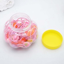 �nϵ��ͯ�l����b���b��ͨ�l�AƤ��lȦ�R�пی�������Ů���l��