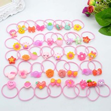 �¿���ϹϺ��b�R�л�ͨ�lȦ ��ͯ�l�Ʒ���b�Y�� СŮ���^�