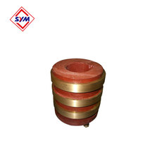 ԭ�S���� ����늙C���h ��늭h YZR132 160 ��̖�Rȫ ����