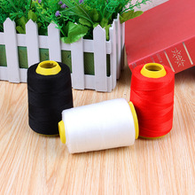 �S�����l 203�ߏ��ȿp�x�C�ܾ����ٜ�]������ �ױ��� �pЬ�|��