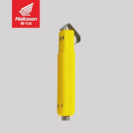 接线端子;连接器;压接钳
