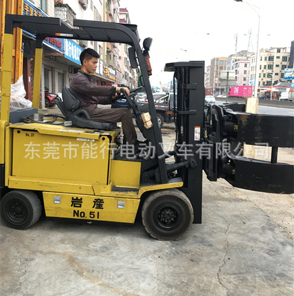 �нӸ���綯�泵���ؼ�ά�ޱ���С�Ͷ��ֲ泵ά�޵�ƿ�泵ά��