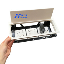 �L����ABS���Ϸ��w�������Դ�����׺��k�����߾�����X���^����