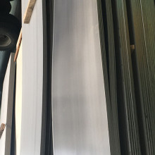 304���P䓟�� �󌒷�1.8�� 2�� ���P�NO.1�� ���3mm-100mm