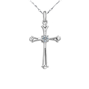 �n��s925���yʮ�ּܵ�����Ů��ins���ԕr�аٴ�����S�����l