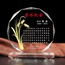 ˮ�����������˽�ˮ�����ƿ��փ���T�����ݼo��YƷ܊�˘s�u�o��