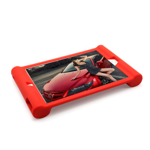�m��AirAir2pro9.7�镟���zƽ�屣�o�׷�ˤ�����sȫ��߅�S�Ҷ�Z