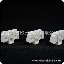 �S�����l��C�C���� ����մ���� �����X�մ��^ 늾��B����