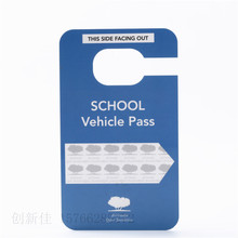 �ιΘ� �Α�ιο� ��ֵ�ιο� ���ΉT��