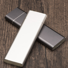 �ƶ�SSD��̬Ӳ��3.0����256G����512G����Type-C 1tb�ƶ���̬Ӳ��