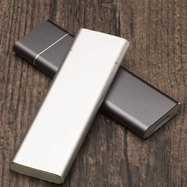 U盘;固态硬盘;USB HUB