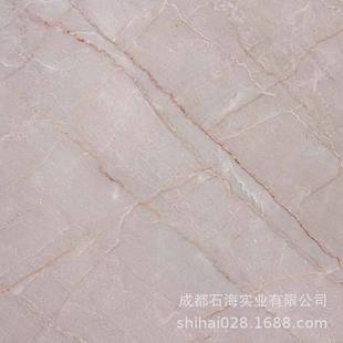 �������S����������Sɫ��Ȼ����ʯˮ��ƴ���شu�e�����bȫ���b��