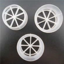 �����A�ݭh������ˮ̎��������s�������϶�������A�ݭh��ˮ����