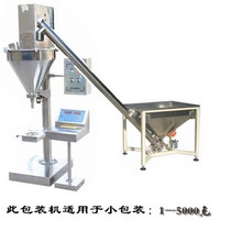 С��Ӌ���۠���b�C�{�϶������b�CСҎ����b�ԄӶ������b�C