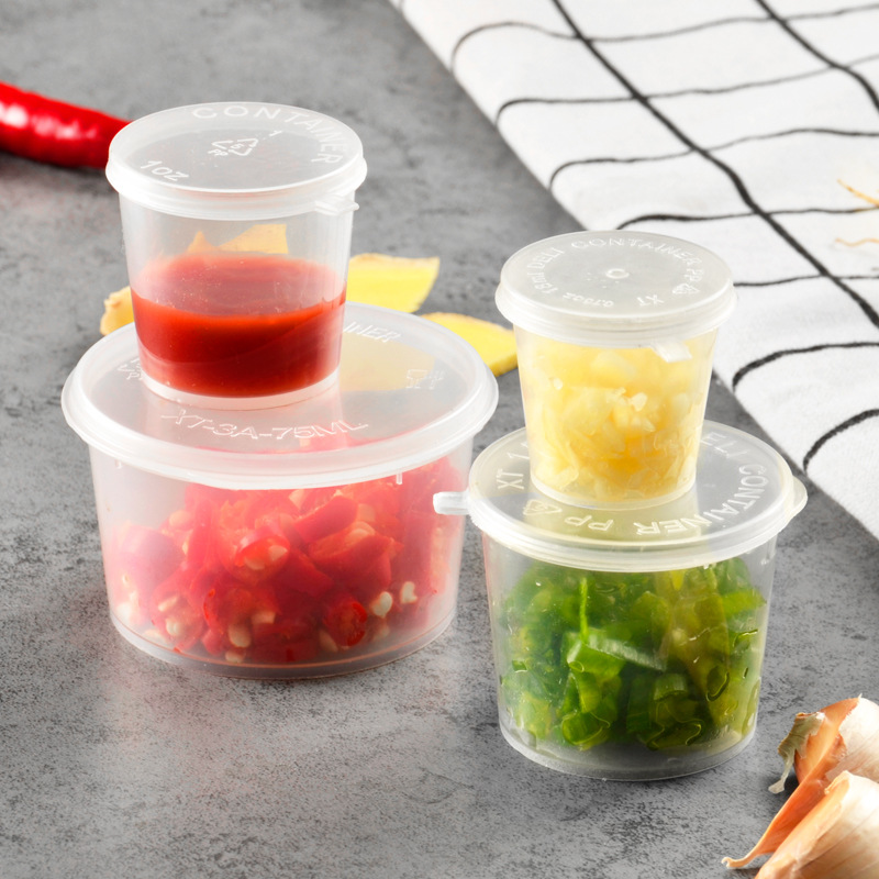 ���彴�ϱ�һ��������������ϱ�͸���ܷ��©������������С����