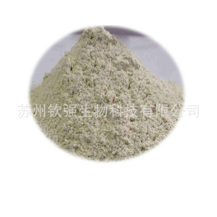 现货供应饲料添加剂大蒜素饲料级大蒜素一公斤起订