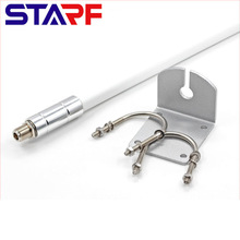 ����868mhz 10DB������쾀60cm N famale�o����ˮ�����l��
