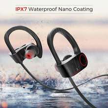 ����3M Novec EGC 1702 �M�ڷ�ˮ�zˮ�׉T�� ��ӷ���Һ���Ʒ