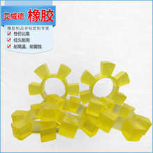 �S�ҹ����ͷ��B�S�z ʮ�����ИI��� �ͷ��S�z���l