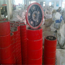 �S������.��֬��݆-�Fо�_݆-�����f��݆.���Ʉx܇݆.������_݆