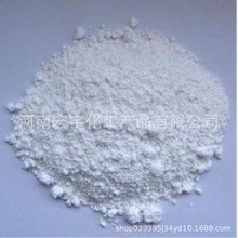 �F؛���� ̼���J �մ�ԭ�� ̼���J �ؑc�t���� �|�����C����ă�