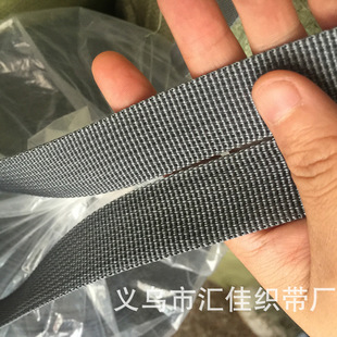 �����S��ֱ�N2.5��������y�F؛�����r��������Ʒ�|���C�����Ҽ�