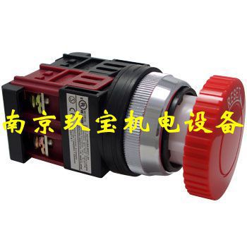 A30FAG2410G日本丸安MARUYASU按钮开关A25SN222D  A25SN2L11