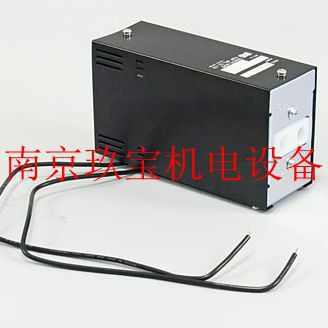 日本EMP电磁泵KM-8EEA，MX-808S，CV-6005V