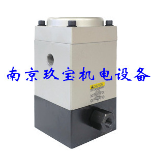 销售SHOWA SEIKI昭和油泵AH708  AH710  AH1012  AH1015