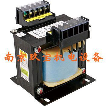 ECL21-500日本相原电机变压器ECL42-1K  ECL21-100  ECL21-300