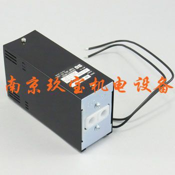 GA-380VF-DA 日本EMP真空泵DM-707ST-20-V南京玖宝