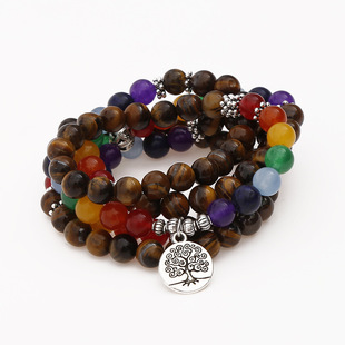 �W���r���¿��ʯɏ����� 108�w����ɏ����������朏S��ֱ�N