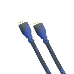 �pɫ4khdmi�� hdmi���S�� hdmi���往4k 3d��X�ҕ�@ʾ���B�Ӿ�