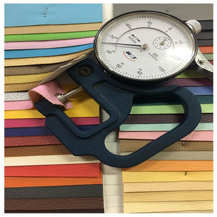 ����p���pu��֦�yƤ������DE90��܇���|ܛ��ɳ�l�����ִ������
