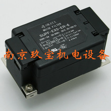 �ձ��Թ�OKAYA����XE0101  XE1201  XE1202  XE2203