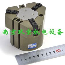 �ձ�konsei���ٚ�צHLC-12AS  HLC-16AS  HLC-20AS  HLC-25AS