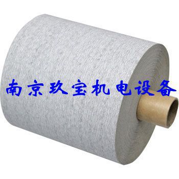 日本砂纸FR426U 150A 75mm×25m  FR426U 180A 75mm×25m