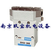 �ձ�konsei���ٚ�צLHA-006  LHA-06  BHA-01AS  BHA-04AS