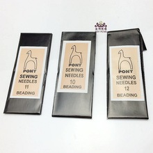 PJ-076 �����ܽ�������Ӱ����朌����  �F���ӹ����朌����