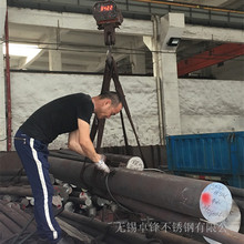 �����A�����A2205�p��䓸����g�����ԈA� F51���P������ĬF؛