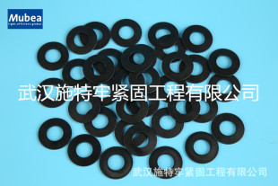 ����������Ľؐ������|���S�õ���40*20.4*2.25