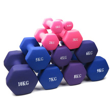 ?����ֱ������һ�Խ�������Ůʿ��ʿ��������kg10�������ۼ��ɴ�