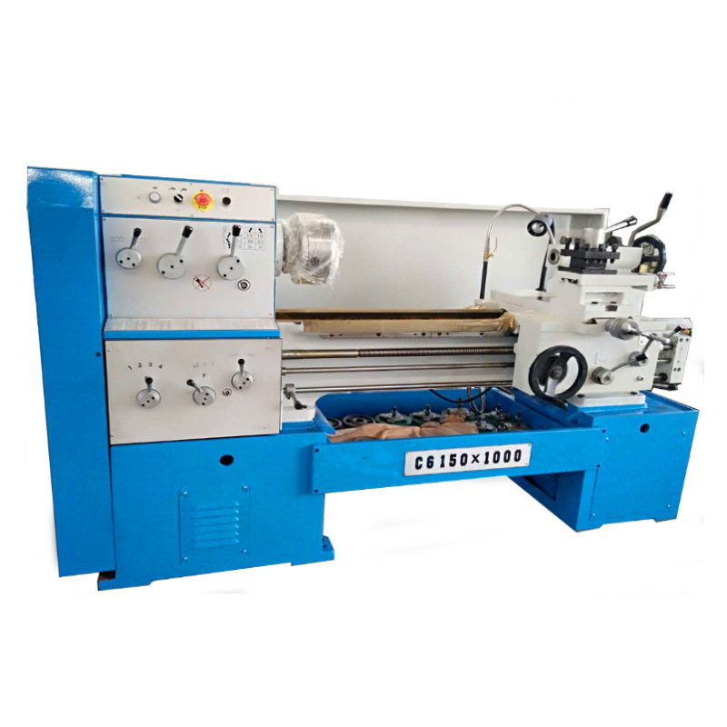 c6150*1000 일반 선반
