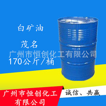 ���I���������V���� �oɫ�oζ���y���׵V��