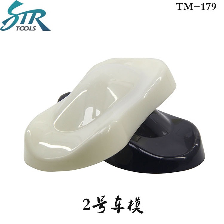 자동차 필름 모델 색상 변경 필름 모델 자동차 모델 바디 필름 디스플레이 모델 스프레이 필름 페인트 컬러 플레이트