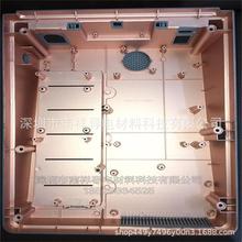 �y�~����ᣬ�y�~�����ᣬ����y�~�ᣬ���茧�