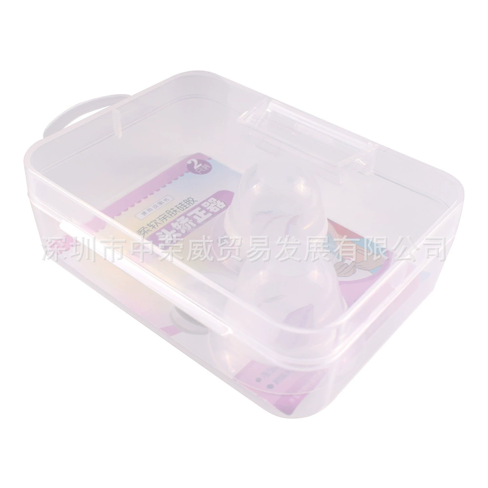 A08 корректор инвагинации сосков вогнутый сосок девушки трактор для кормления грудью японский дизайн