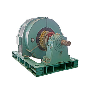 ��̩�߉����ஐ��늙C	YR710-12	1120KW	10KV	䓰庸����ʽ�C��
