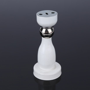 859�����T���T���T��҃��Tľ�T�ľ�T�T�����ܪ������b�������